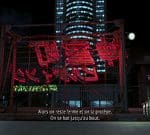 Yakuza Kiwami 3 & Dark Ties - Test de Yakuza Kiwami 3 & Dark Ties - un remake en orphelinat ?