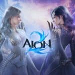 NCsoft - NCsoft fait ses comptes et revendique « 1,5 millions d'abonnés fidélisés » pour Aion 2