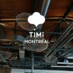 TiMi Studios - Après cinq ans d'activité discrète, Tencent ferme son studio TiMi Montréal