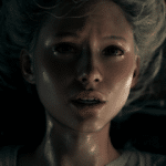 Resident Evil: Requiem - Test de Resident Evil : Requiem (PC) - Léon la mèche Kennedy est de retou...