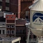 Netflix jette l’éponge au profit de Paramount