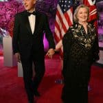 Les Clinton, Inde, Volodymyr Zelensky et Friedrich Merz : les informations de la nuit