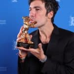 Berlinale, Pakistan, mission lunaire et Willie Colón : les informations de la nuit