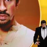 Grammy Awards, libérations en Iran, au Venezuela, manifestation en République tchèque, Kennedy Cente...