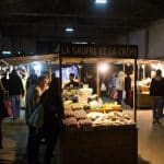 Lancer son Entreprise de Crêpes et GaufresLancer son Entreprise de Crêpes et Gaufres : Le Guide Prat...