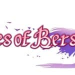 Tales of Berseria - Test de Tales of Berseria : You talkin' to me? / MÀJ du 28.02.2026 : Test de la ...
