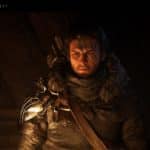 Crimson Desert - Patchs, modding, ajouts de contenus, quel futur pour Crimson Desert ?