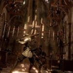 The Cube, Save Us - Le jeu d'extraction The Cube, Save Us lance son accès anticipé en free-to-play