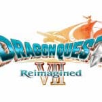 Dragon Quest VII Reimagined - Test de Dragon Quest VII Reimagined - Le changement c'est maintenant