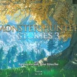 Monster Hunter Stories 3: Twisted Reflection - Test de Monster Hunter Stories 3: Twisted Reflections...