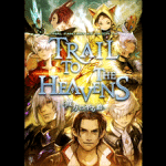Final Fantasy XIV Online - Résumé de la 91e lettre du producteur LIVE de Final Fantasy XIV Dawntrail