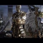 SOL: enchant - Le MMORPG SOL: enchant précise ses mécaniques « pour redonner le pouvoir aux joueurs ...