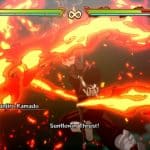 Demon Slayer: Kimetsu no Yaiba - The Hinokami Chronicles 2 - Test - Demon Slayer: Kimetsu no Yaiba –...