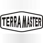 TerraMaster - Ventes Flash Amazon : les offres TerraMaster de printemps