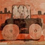 Laissons à l’art le pouvoir de nous transformer