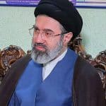 L’Iran défie Trump en nommant le fils de Khamenei comme nouveau guide suprême