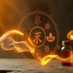 huiles-essentielles-medecine-chinoise
