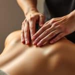 auto-massage-baume-tigre