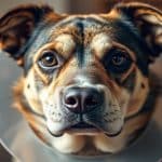 baume-tigre-animaux-chiens-chats
