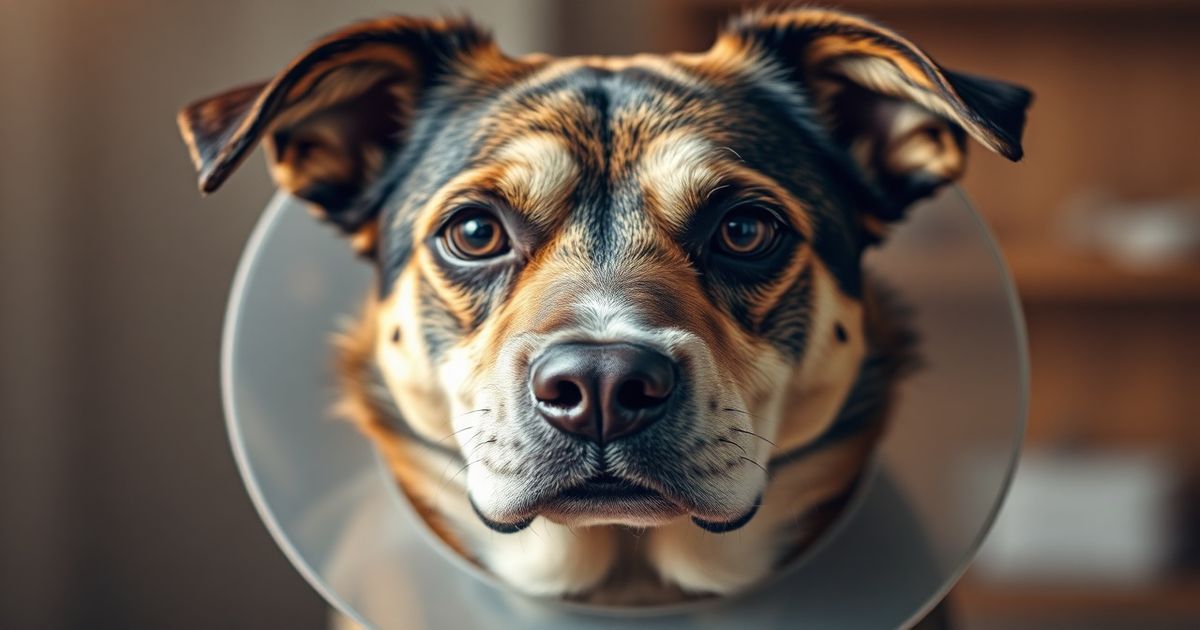 baume-tigre-animaux-chiens-chats