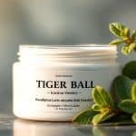 baume-tigre-blanc-allergies