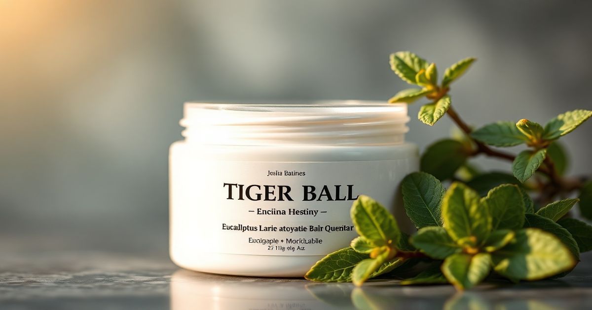 baume-tigre-blanc-allergies