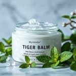 baume-tigre-blanc-apres-sport