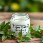 baume-tigre-blanc-conservation