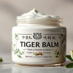 baume-tigre-blanc-nausees