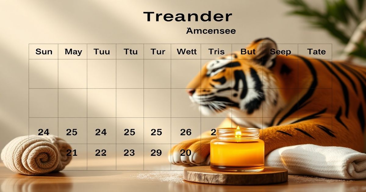 Baume du tigre