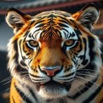 baume-tigre-culture-asiatique