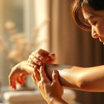 baume-tigre-enfants-age