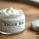 baume-tigre-laryngite
