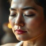baume-tigre-meditation-relaxation