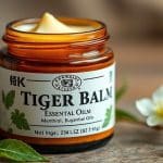 baume-tigre-otite