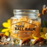 baume-tigre-piqures-abeilles