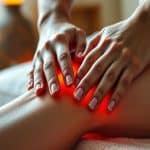 baume-tigre-rouge-arthrose