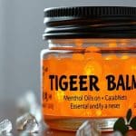 baume-tigre-tendinite