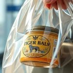 baume-tigre-voyage-avion