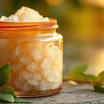 baume-tigre-vs-menthe-poivree