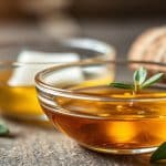 baume-tigre-vs-voltarene