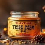 guide-ultime-baume-tigre-debutant