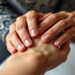 points-acupuncture-baume-tigre