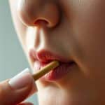 stick-inhalateur-baume-tigre