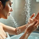 baume-tigre-douche-application
