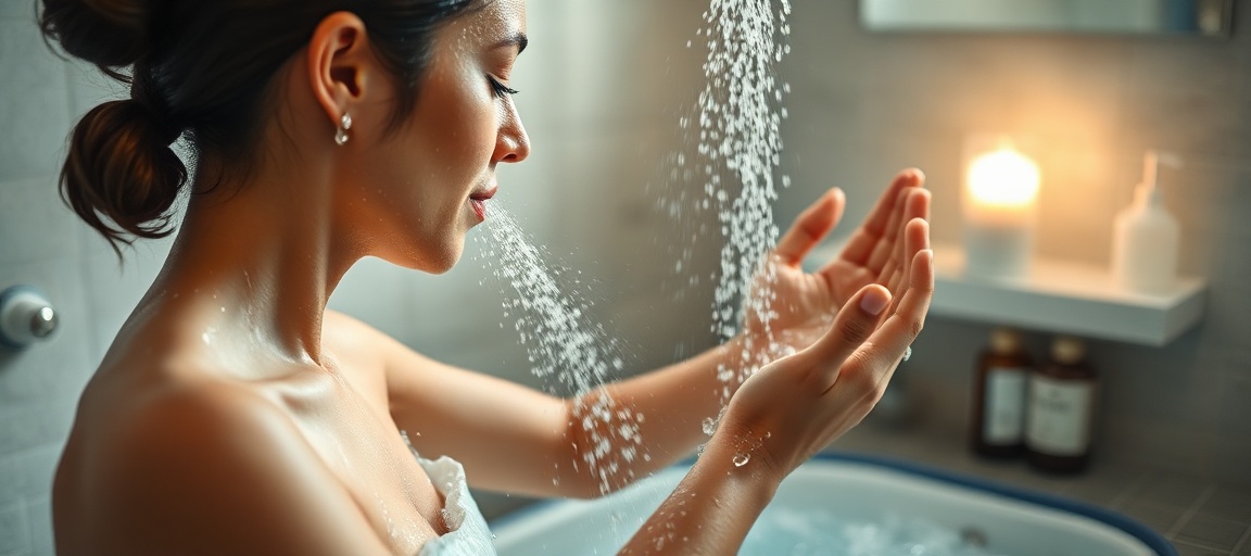 baume-tigre-douche-application