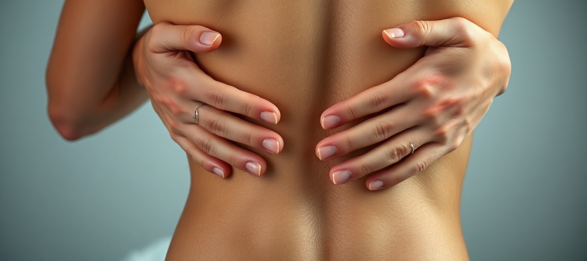 baume-tigre-douleur-sacrum