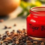 baume-tigre-entorse-rouge-blanc