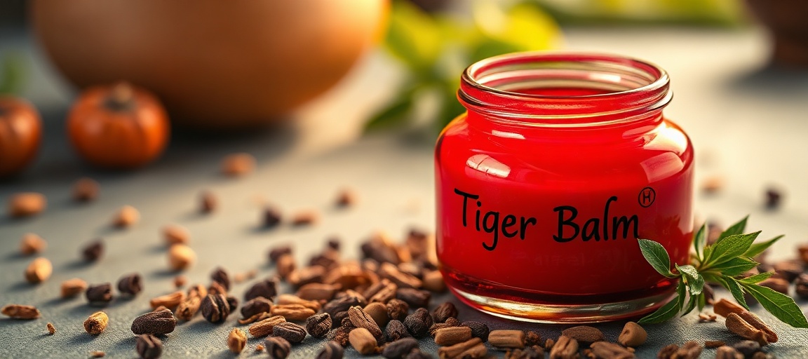 baume-tigre-entorse-rouge-blanc