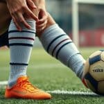 baume-tigre-football